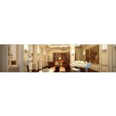 lepnina_iz_poliuretana_NMC_gallery_14