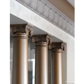 lepnina_iz_poliuretana_NMC_gallery_16