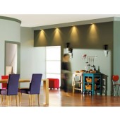 lepnina_iz_poliuretana_NMC_gallery_19