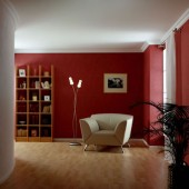 lepnina_iz_poliuretana_NMC_gallery_22