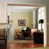 lepnina_iz_poliuretana_NMC_gallery_26