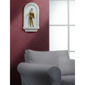 lepnina_iz_poliuretana_NMC_gallery_29
