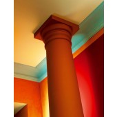 lepnina_iz_poliuretana_NMC_gallery_31