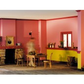 lepnina_iz_poliuretana_NMC_gallery_38