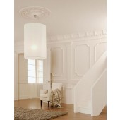lepnina_iz_poliuretana_NMC_gallery_40