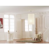 lepnina_iz_poliuretana_NMC_gallery_41