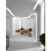 lepnina_iz_poliuretana_NMC_gallery_49