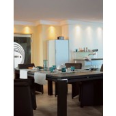 lepnina_iz_poliuretana_NMC_gallery_64