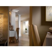 lepnina_iz_poliuretana_NMC_gallery_66