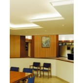 lepnina_iz_poliuretana_NMC_gallery_68