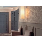 lepnina_iz_poliuretana_NMC_gallery_7