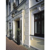 lepnina_iz_poliuretana_NMC_gallery_82