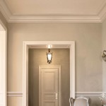 Oracdecor_gallery_22