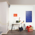 Oracdecor_gallery_27