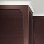 Oracdecor_gallery_28