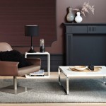 Oracdecor_gallery_30