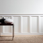 Oracdecor_gallery_31