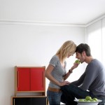 Oracdecor_gallery_32