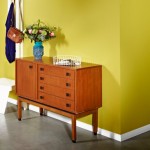 Oracdecor_gallery_34