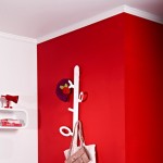 Oracdecor_gallery_37