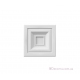 3D панель Art Decor W 367