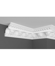 Карниз с орнаментом Gaudi decor C 139