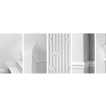 Новые модели молдингов Orac Decor – элегантность в каждой детали