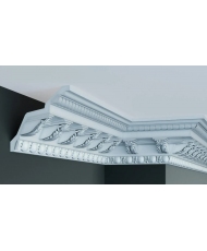 Карниз с орнаментом Gaudi decor C 919