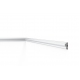 Молдинг для стен гладкий NMC Wallstyl WL12 (2,0)