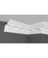 Карниз с орнаментом Gaudi decor C 131
