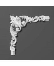 Уголок Grand decor HCR 516-4