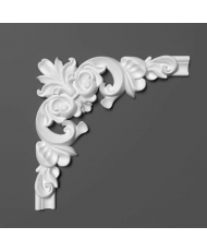 Уголок Grand decor HCR 522-2 Уголок Grand decor HCR 522-2