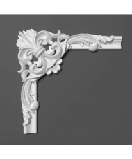 Уголок Grand decor HCR 522-3 Уголок Grand decor HCR 522-3
