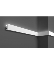 Карниз гибкий Grand decor KH 903 Flex