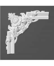 Уголок Grand decor HCR 524-4 Уголок Grand decor HCR 524-4