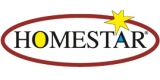 Homestar
