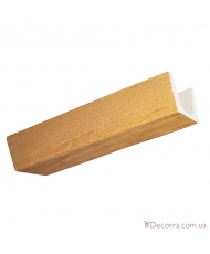 Балка BOVELACCI TM 22
