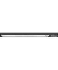 Бордюры дверные Classic home HK-2305L