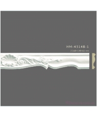 Бордюры дверные Classic home HM-43148-1 Бордюры дверные Classic home HM-43148-1