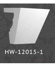 Бордюры дверные Classic home HW-12015-1 Бордюры дверные Classic home HW-12015-1