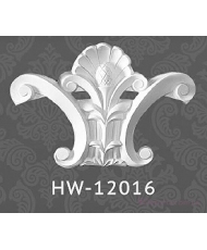 Бордюры дверные Classic home HW-12016 Бордюры дверные Classic home HW-12016
