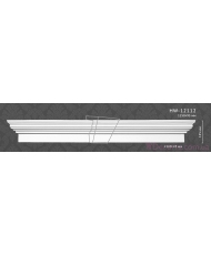 Бордюры дверные Classic home HW-12112 Бордюры дверные Classic home HW-12112