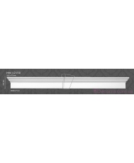 Бордюры дверные Classic home HW-12150 Бордюры дверные Classic home HW-12150