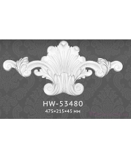 Classic home HW-53480