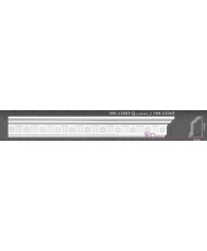 Карниз гибкий Classic home HM-12069Q