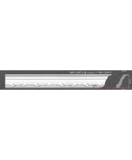 Карниз гибкий Classic home HM-12071Q