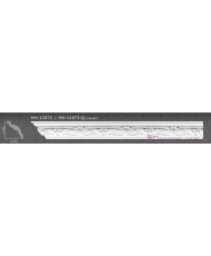 Карниз гибкий Classic home HM-12073Q
