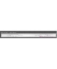 Карниз с орнаментом Classic home HM-23120-2