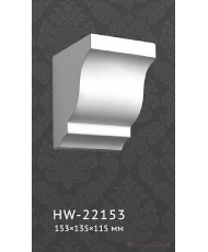 Консоль Classic home HW-22153