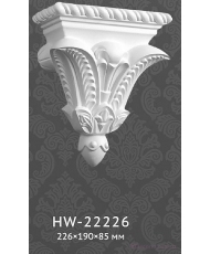 Консоль Classic home HW-22226